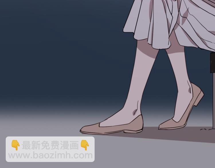 第4话 总是梦到你(1/3)-第4话