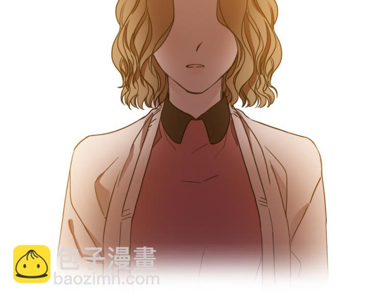 第4话 总是梦到你(1/3)-第4话