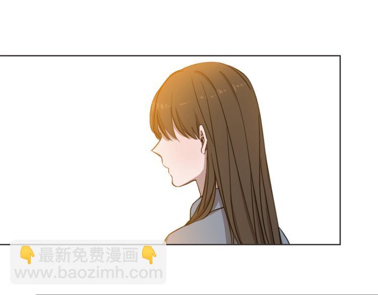 第4话 总是梦到你(1/3)-第4话