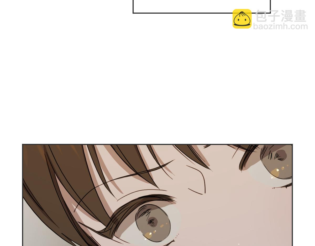 第32话 随波逐流的人生(1/3)-第32话