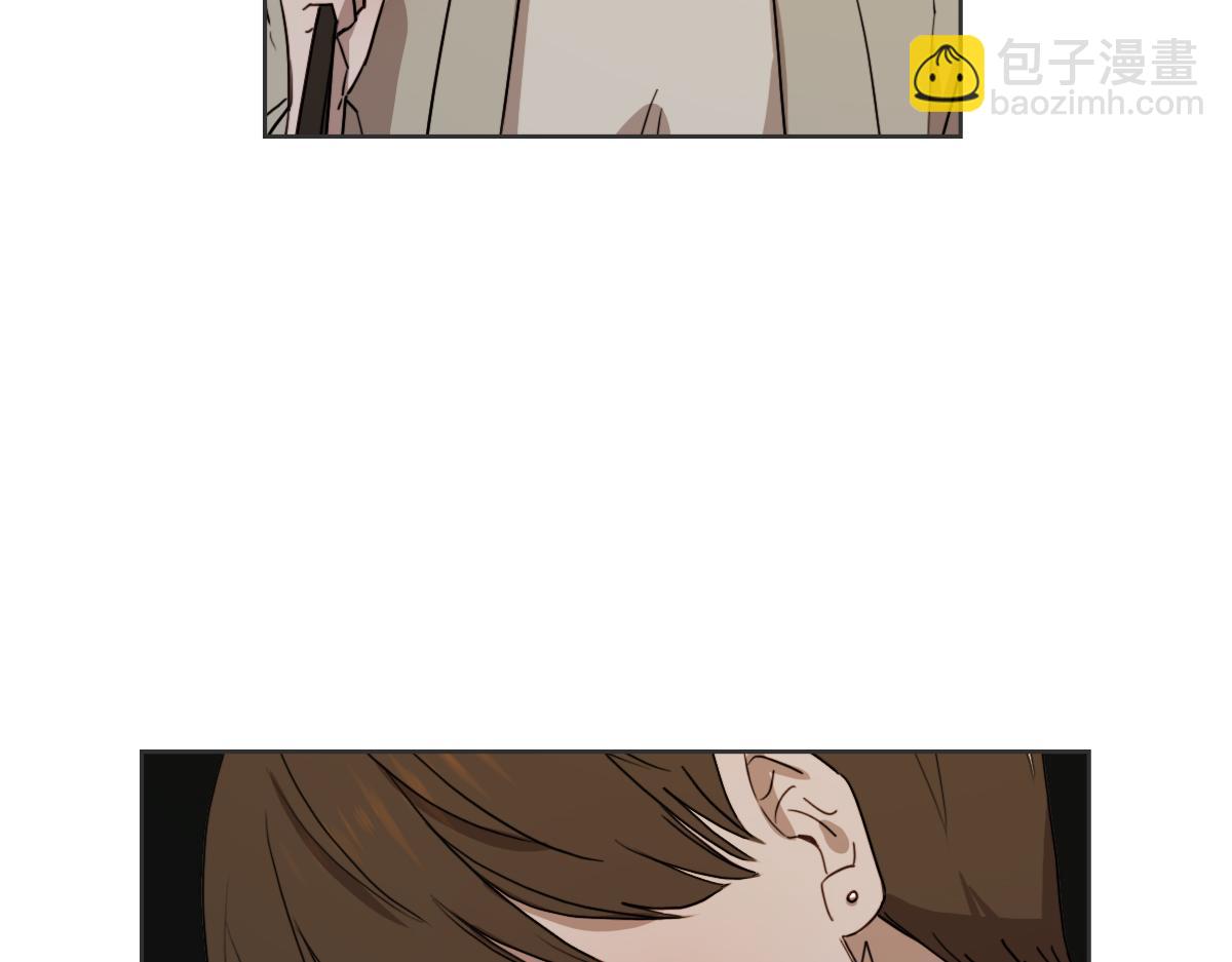 第32话 随波逐流的人生(1/3)-第32话