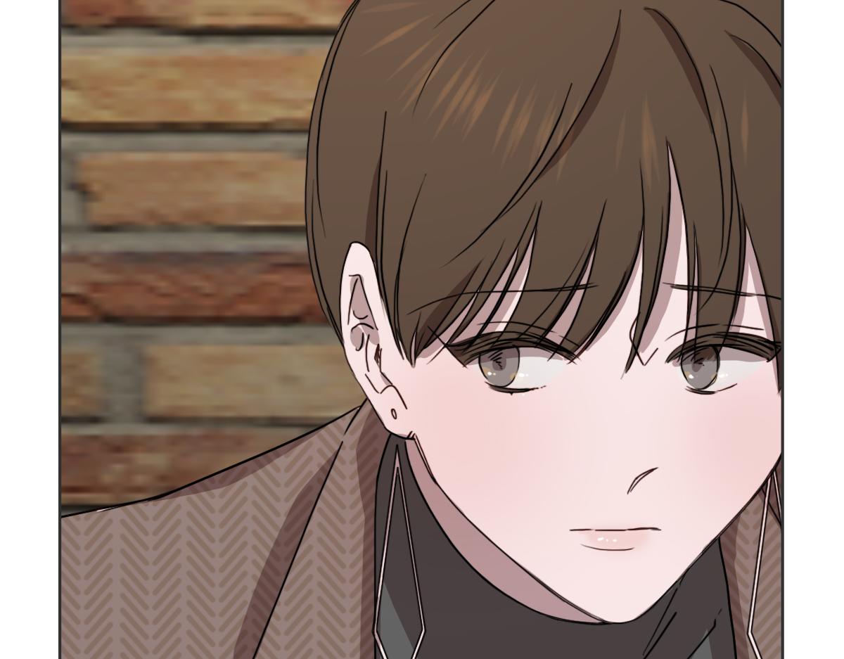 第32话 随波逐流的人生(1/3)-第32话