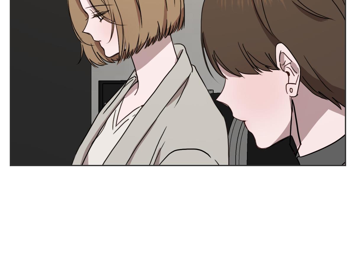 第32话 随波逐流的人生(1/3)-第32话