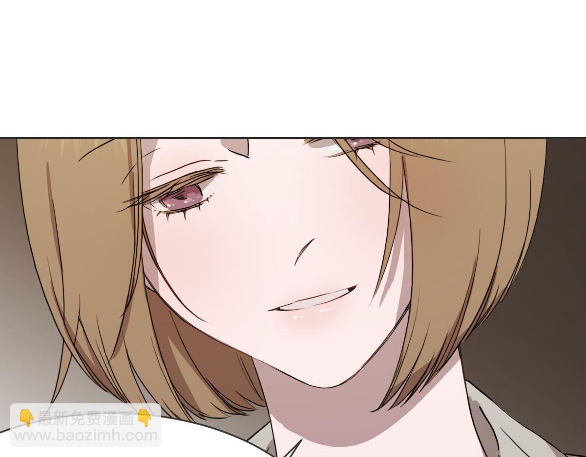 第32话 随波逐流的人生(1/3)-第32话