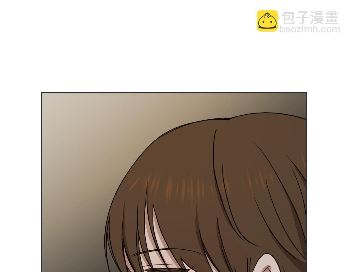 第32话 随波逐流的人生(1/3)-第32话