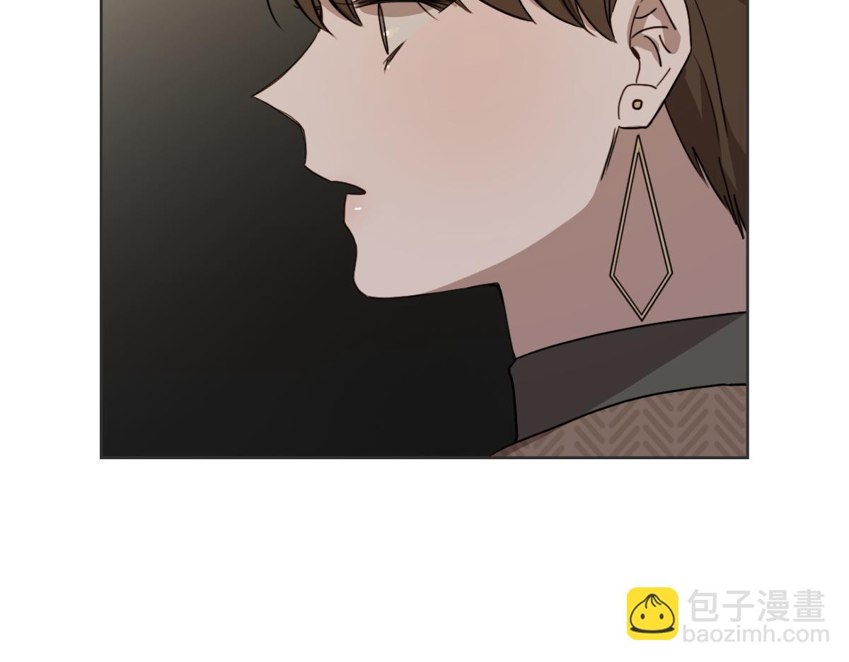 第32话 随波逐流的人生(1/3)-第32话