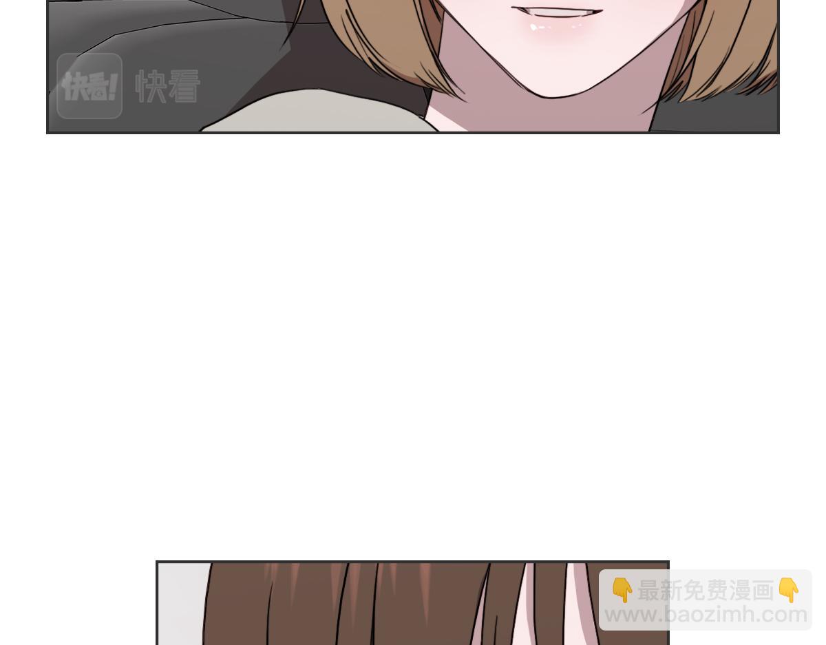 第34话 璇恩的决心(1/3)-第34话