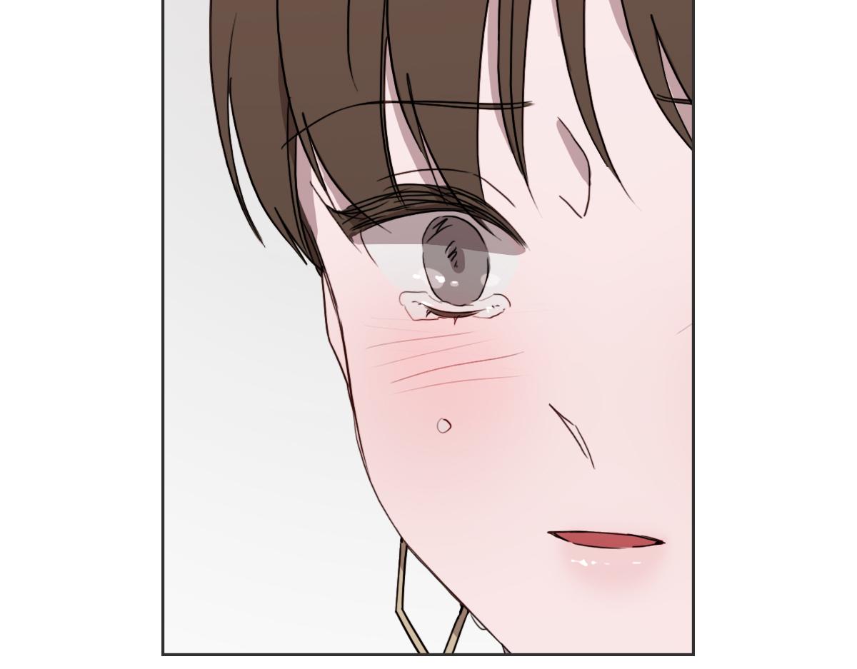 第34话 璇恩的决心(1/3)-第34话