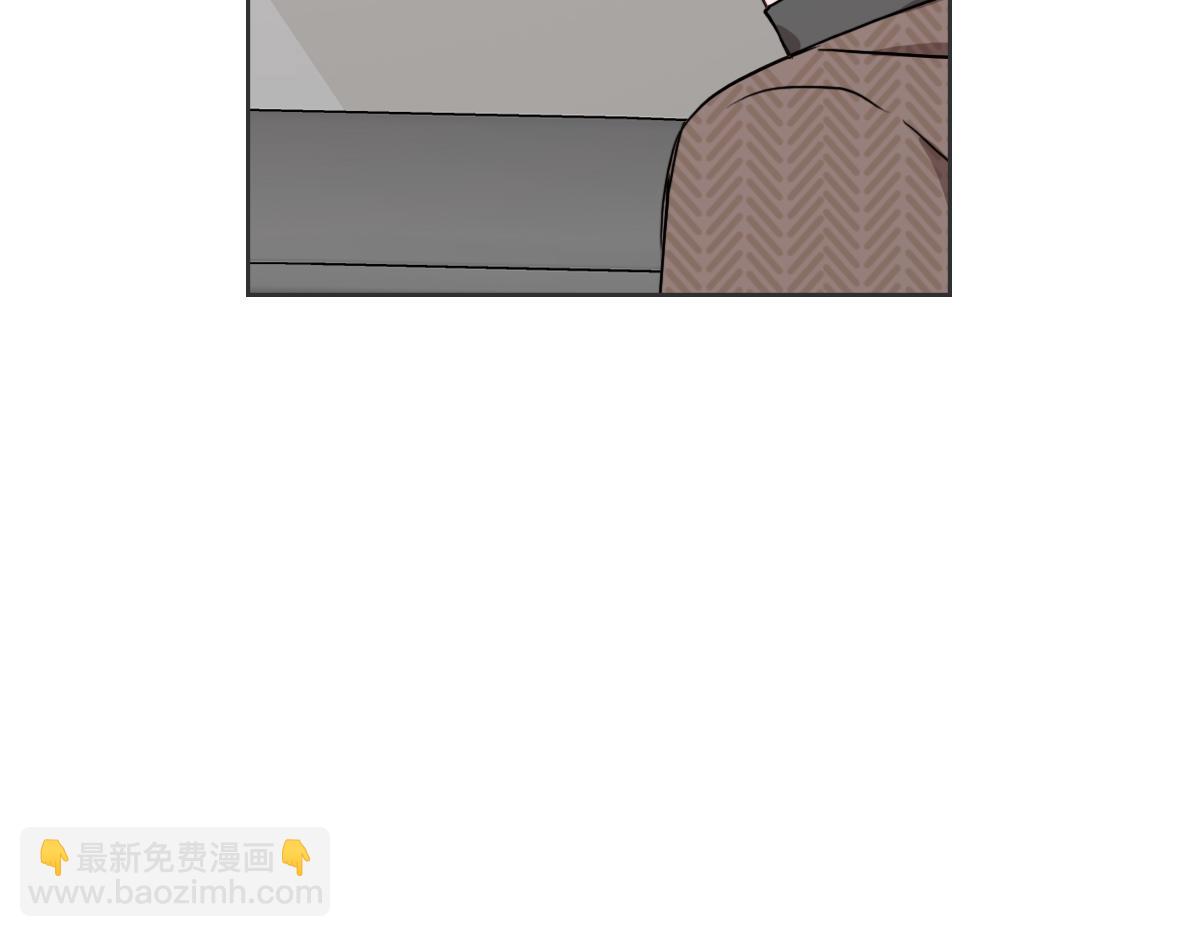 第34话 璇恩的决心(1/3)-第34话