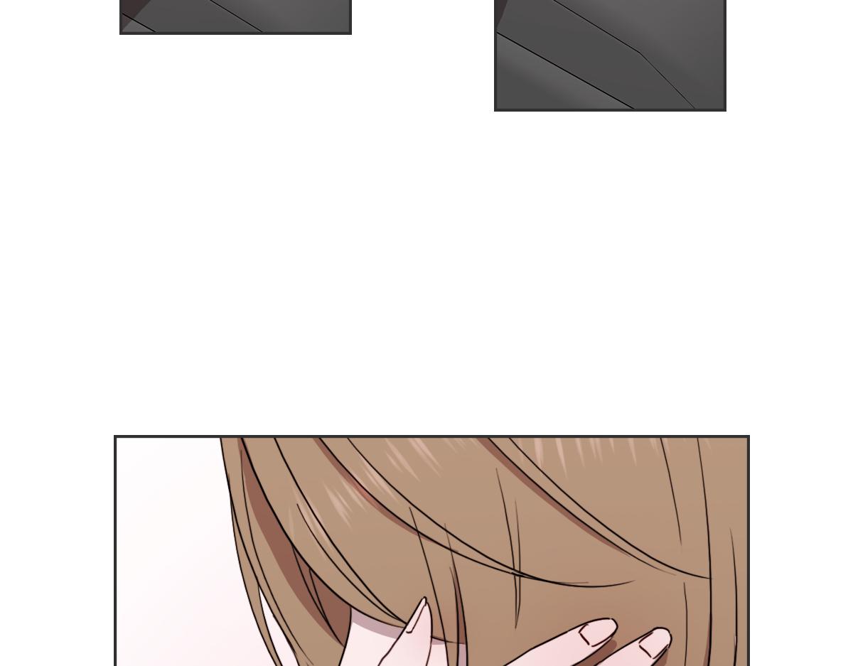 第34话 璇恩的决心(1/3)-第34话