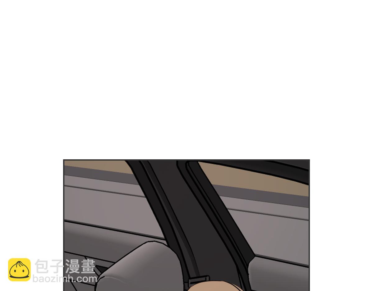 第34话 璇恩的决心(1/3)-第34话