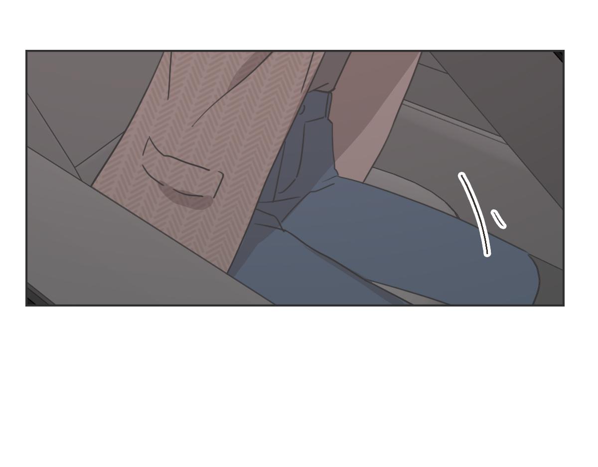 第34话 璇恩的决心(1/3)-第34话