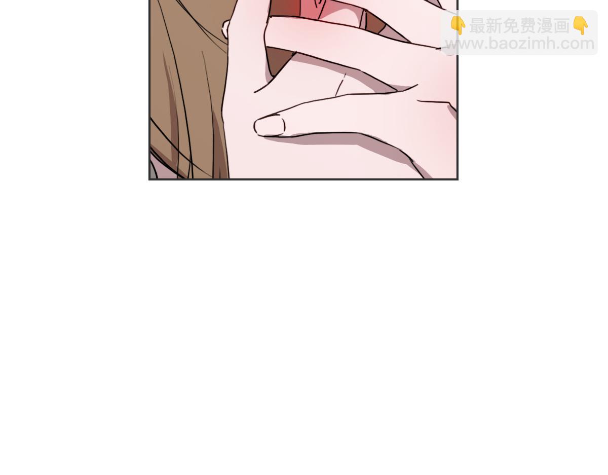 第34话 璇恩的决心(1/3)-第34话