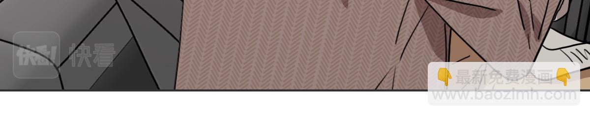 第34话 璇恩的决心(1/3)-第34话