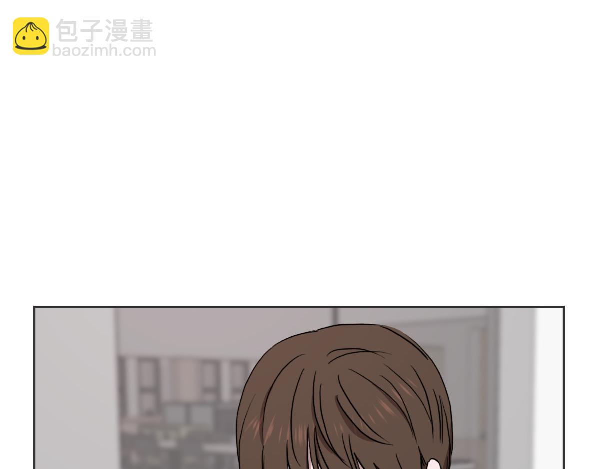 第34话 璇恩的决心(1/3)-第34话