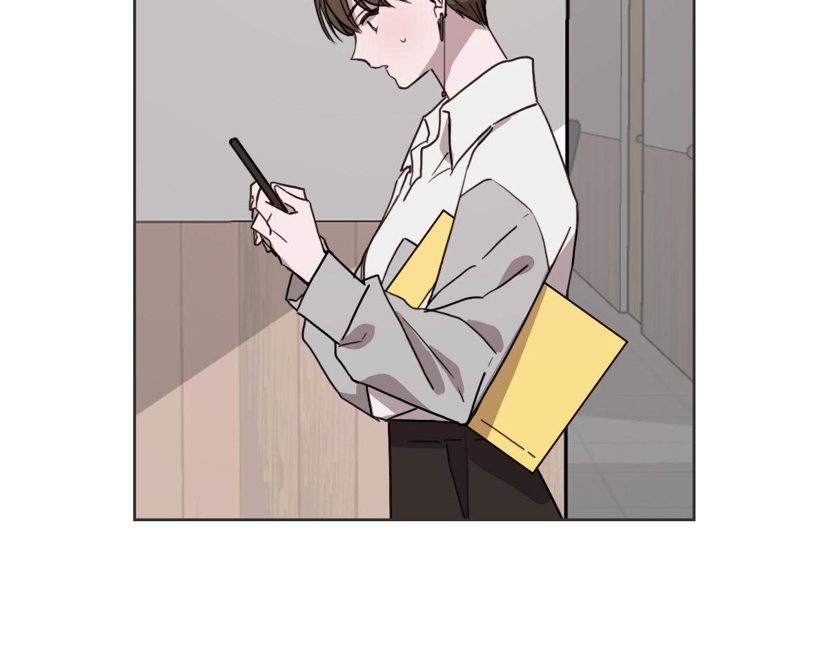 第34话 璇恩的决心(1/3)-第34话