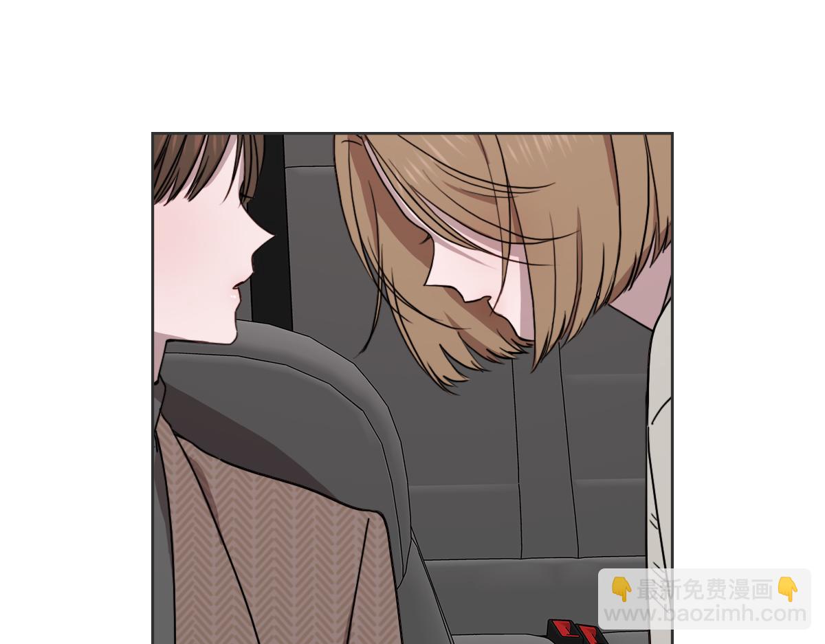 第34话 璇恩的决心(1/3)-第34话