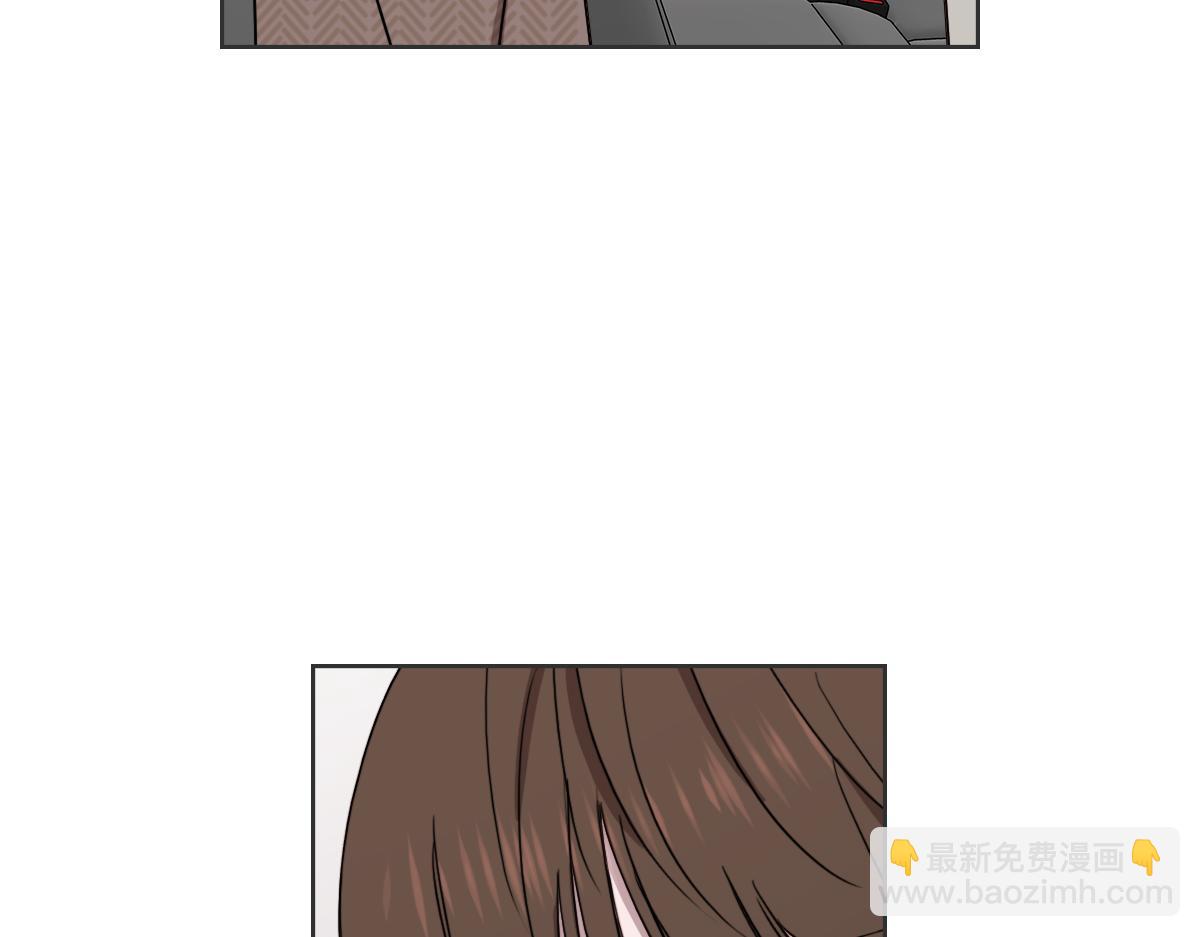 第34话 璇恩的决心(1/3)-第34话