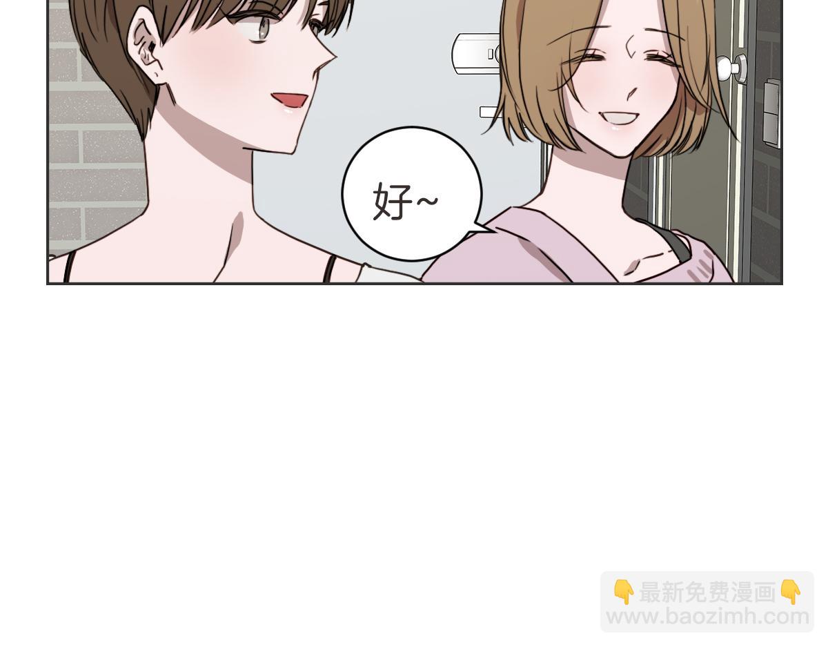 第36话 谁说要回家(1/3)-第36话