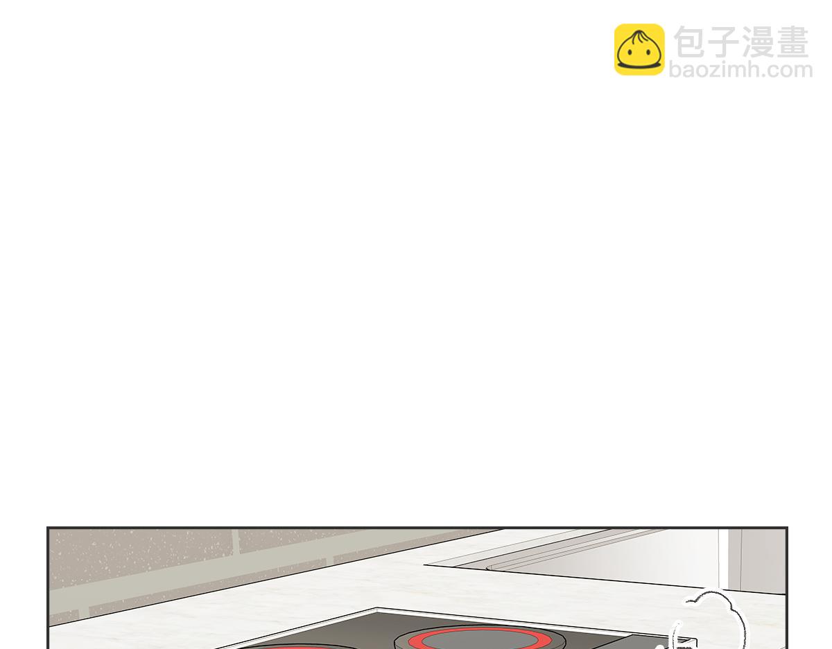 第36话 谁说要回家(1/3)-第36话