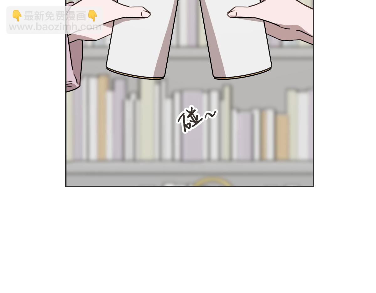 第36话 谁说要回家(1/3)-第36话