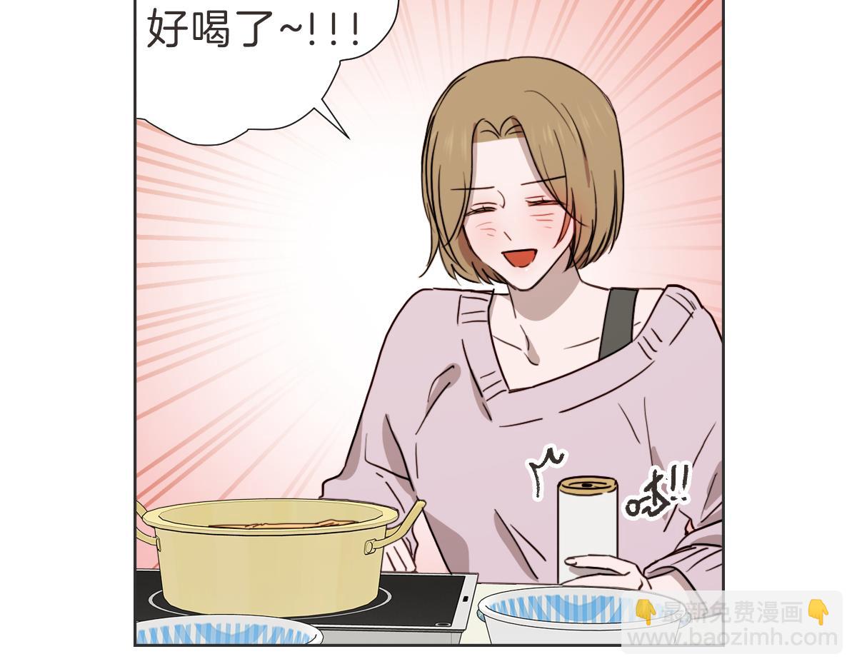 第36话 谁说要回家(1/3)-第36话