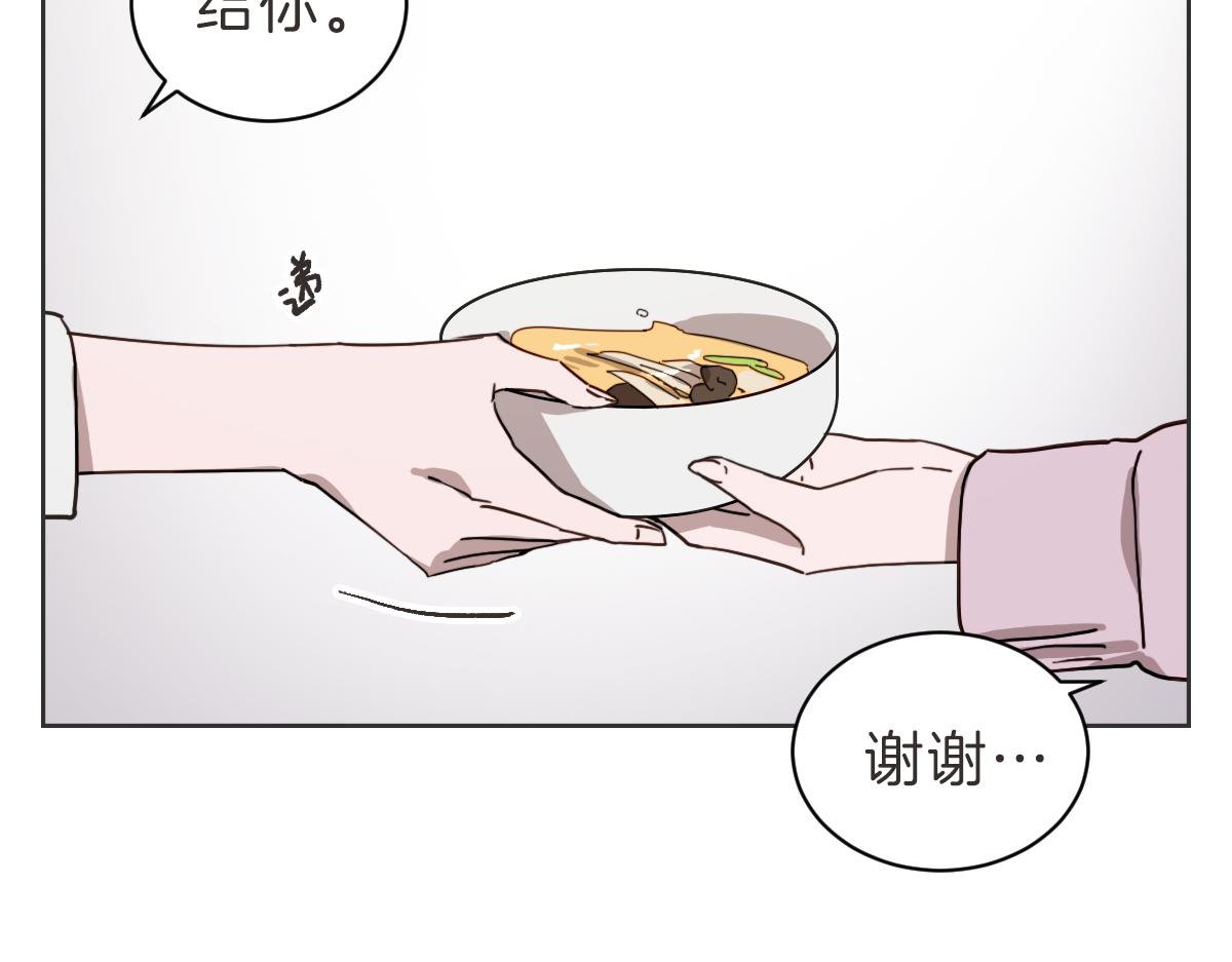 第36话 谁说要回家(1/3)-第36话