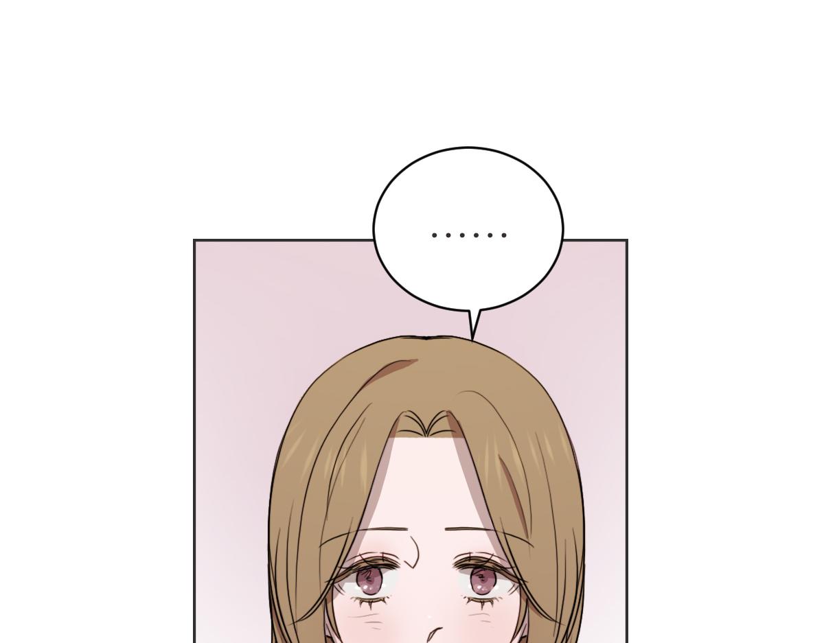 第36话 谁说要回家(1/3)-第36话