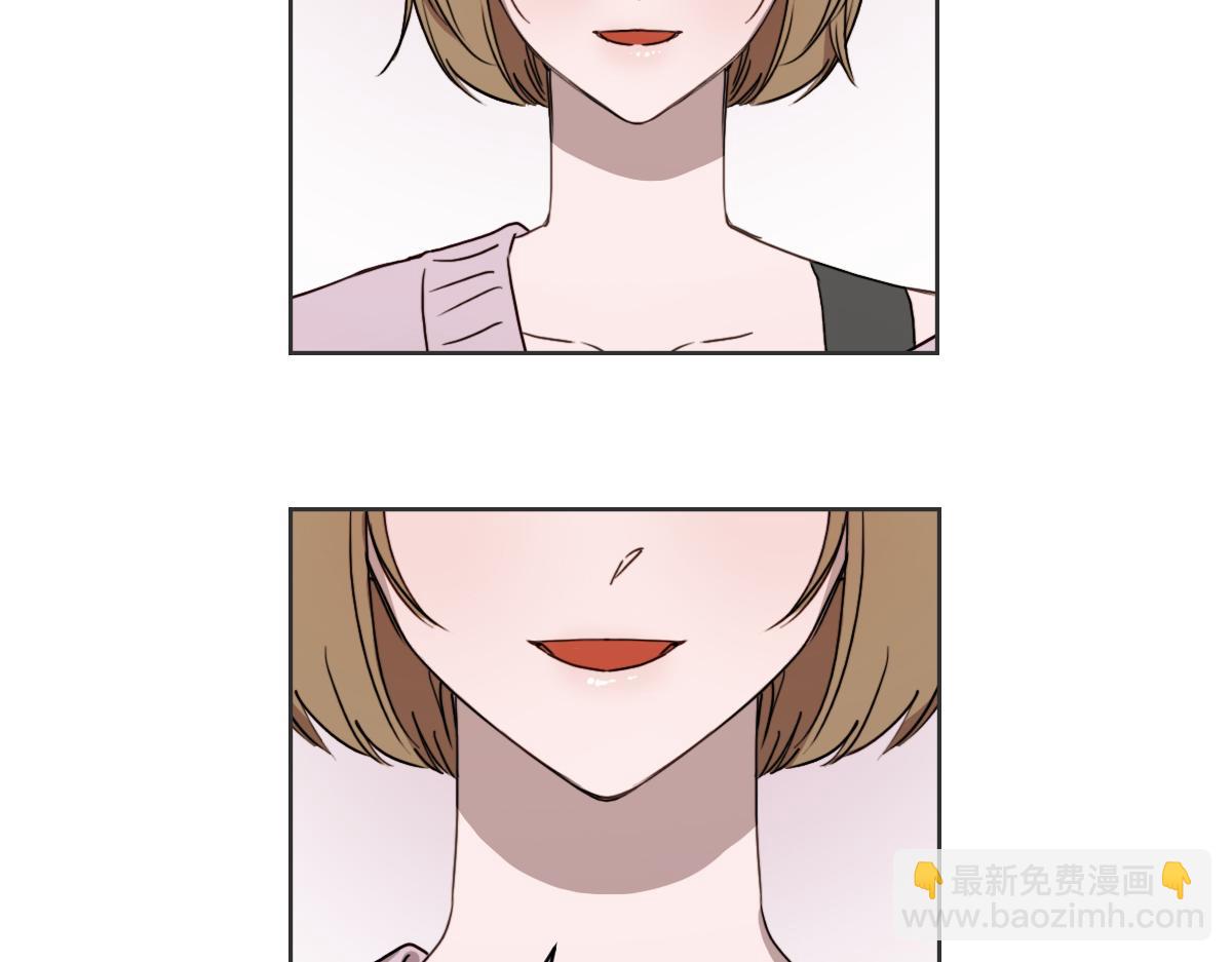 第36话 谁说要回家(1/3)-第36话