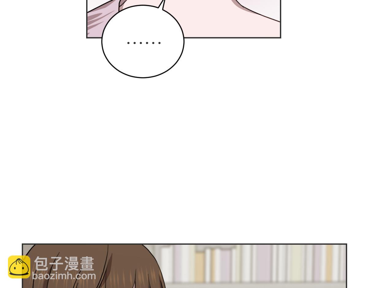 第36话 谁说要回家(1/3)-第36话