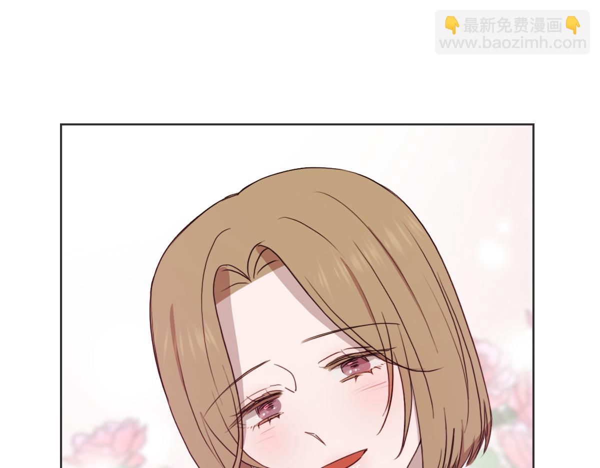 第36话 谁说要回家(1/3)-第36话