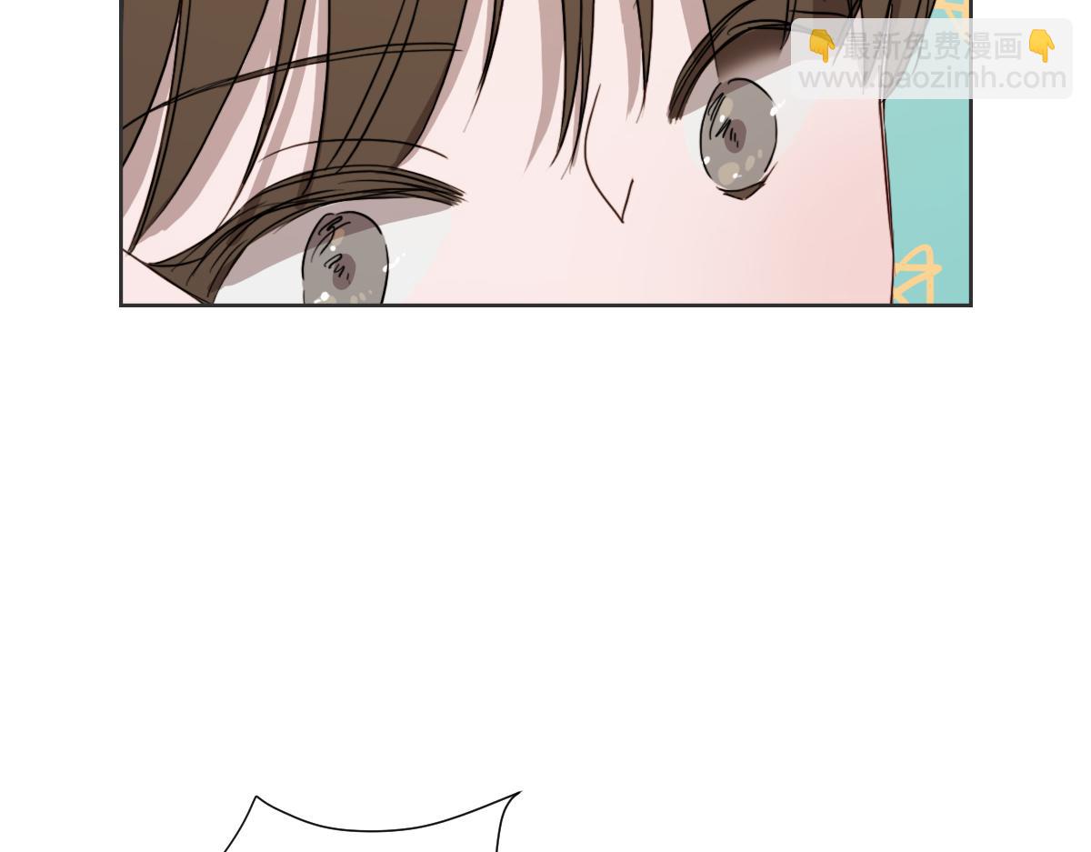 第36话 谁说要回家(1/3)-第36话