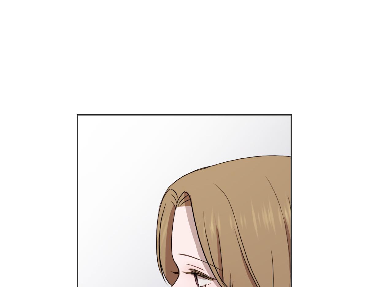 第36话 谁说要回家(1/3)-第36话