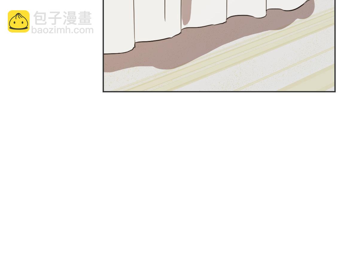 第38话 我有约会(1/3)-第38话