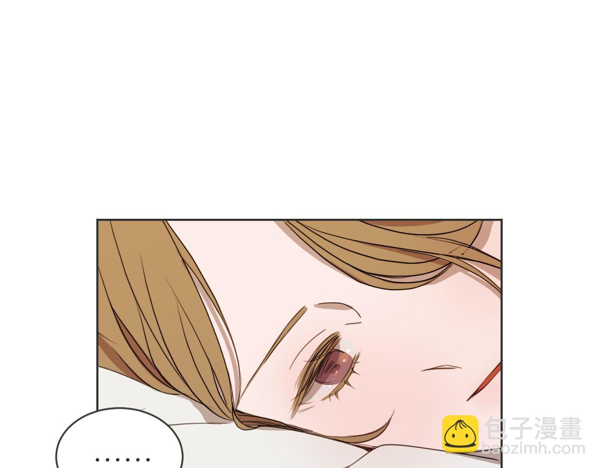 第38话 我有约会(1/3)-第38话