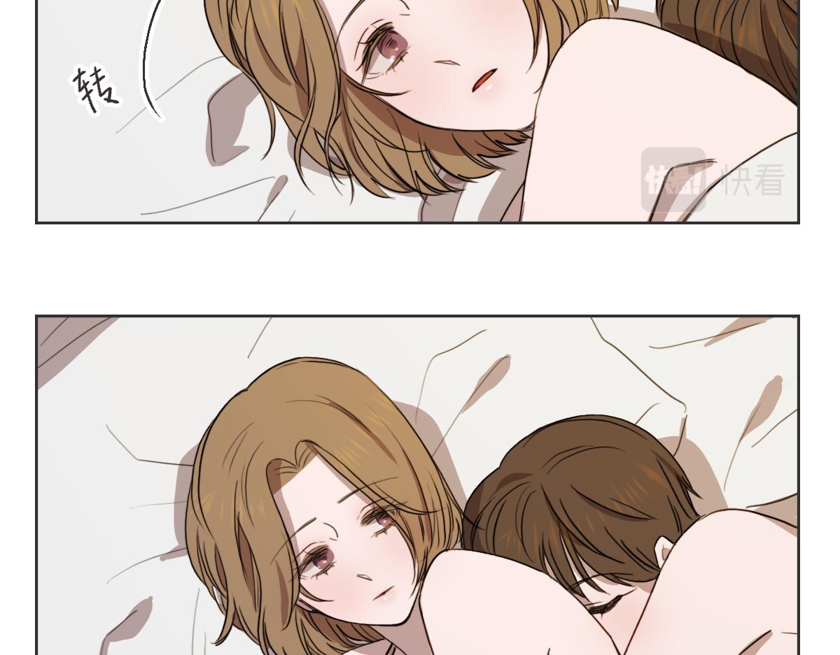 第38话 我有约会(1/3)-第38话