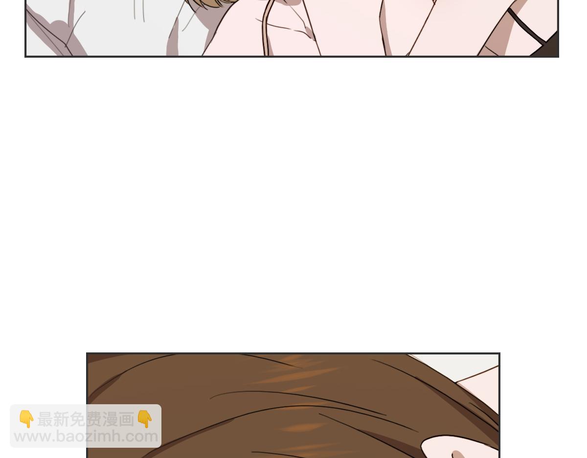 第38话 我有约会(1/3)-第38话