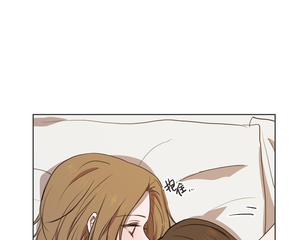 第38话 我有约会(1/3)-第38话