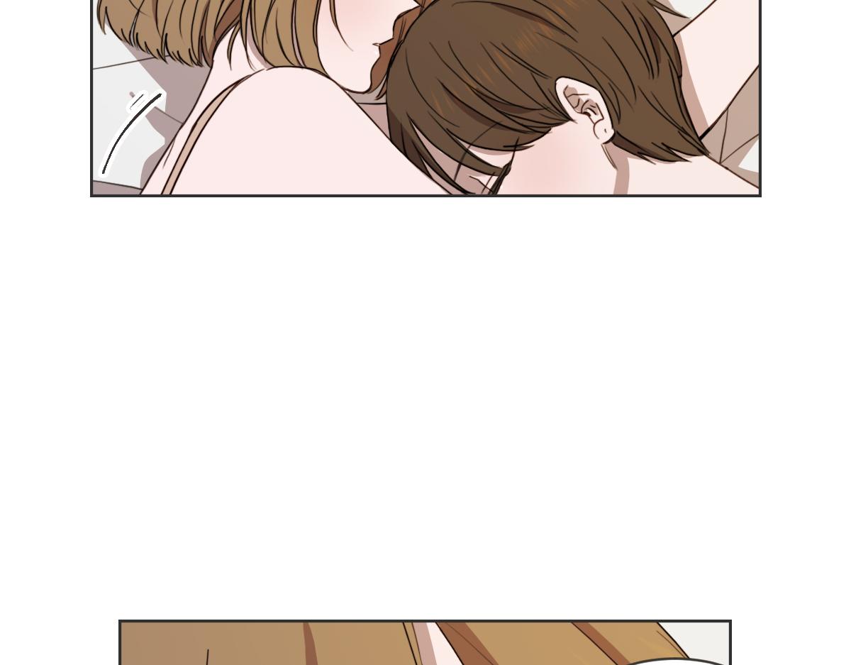 第38话 我有约会(1/3)-第38话