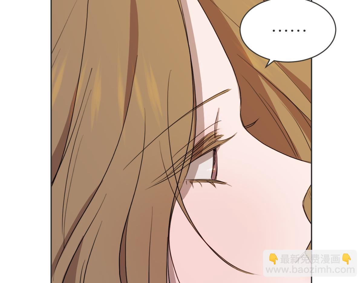 第38话 我有约会(1/3)-第38话