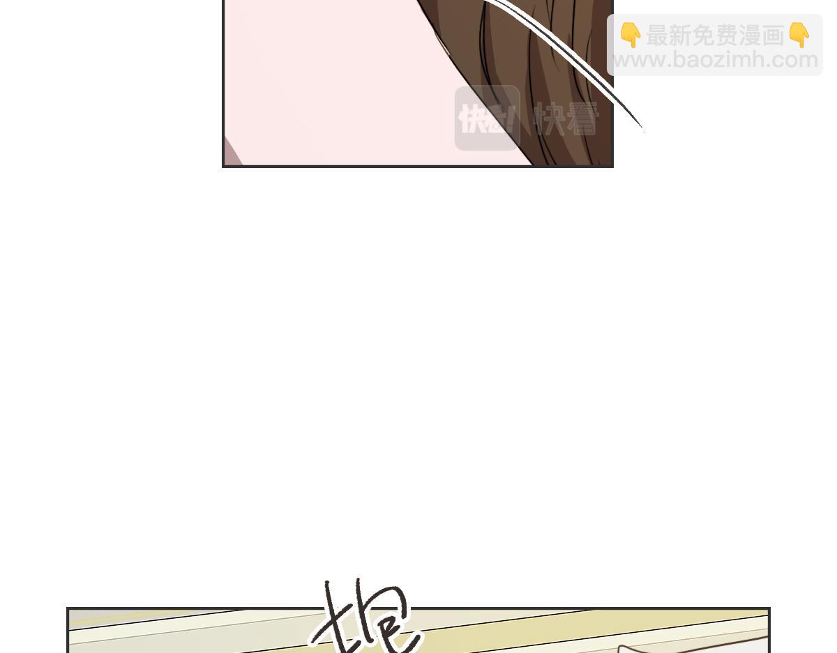 第38话 我有约会(1/3)-第38话