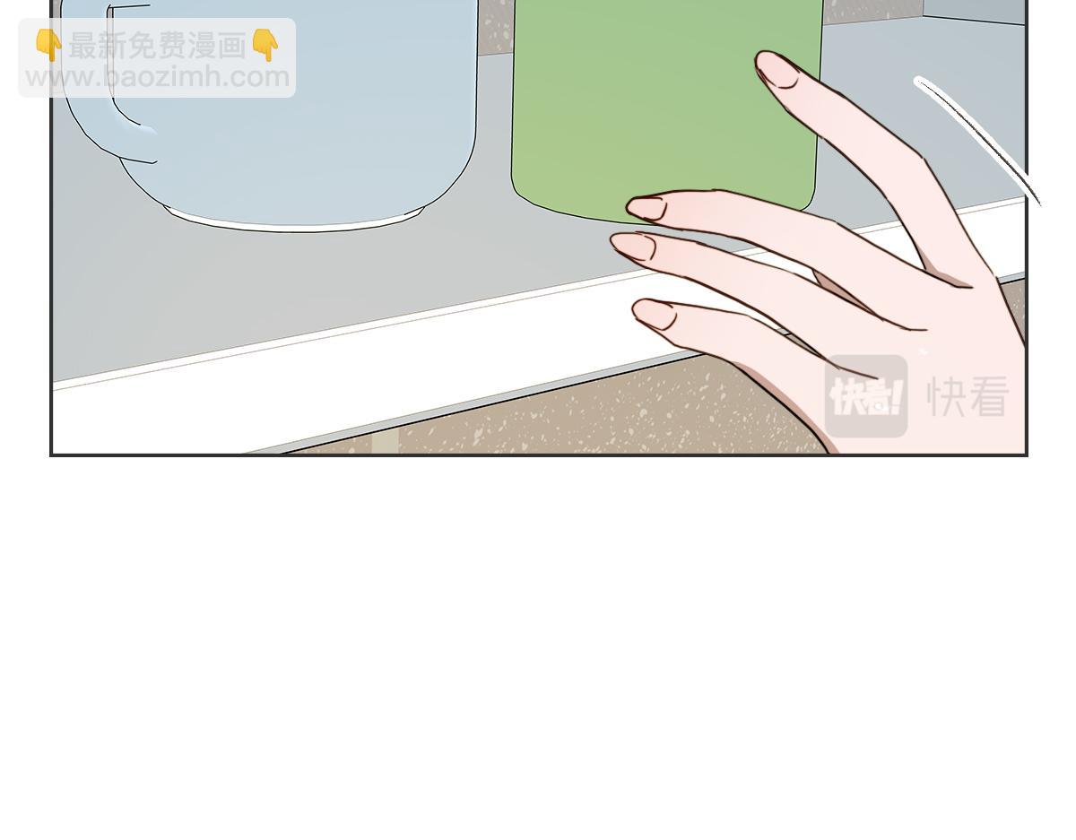 第38话 我有约会(1/3)-第38话