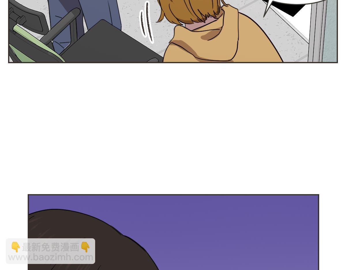 完结篇 一切都没关系(1/3)-第40话