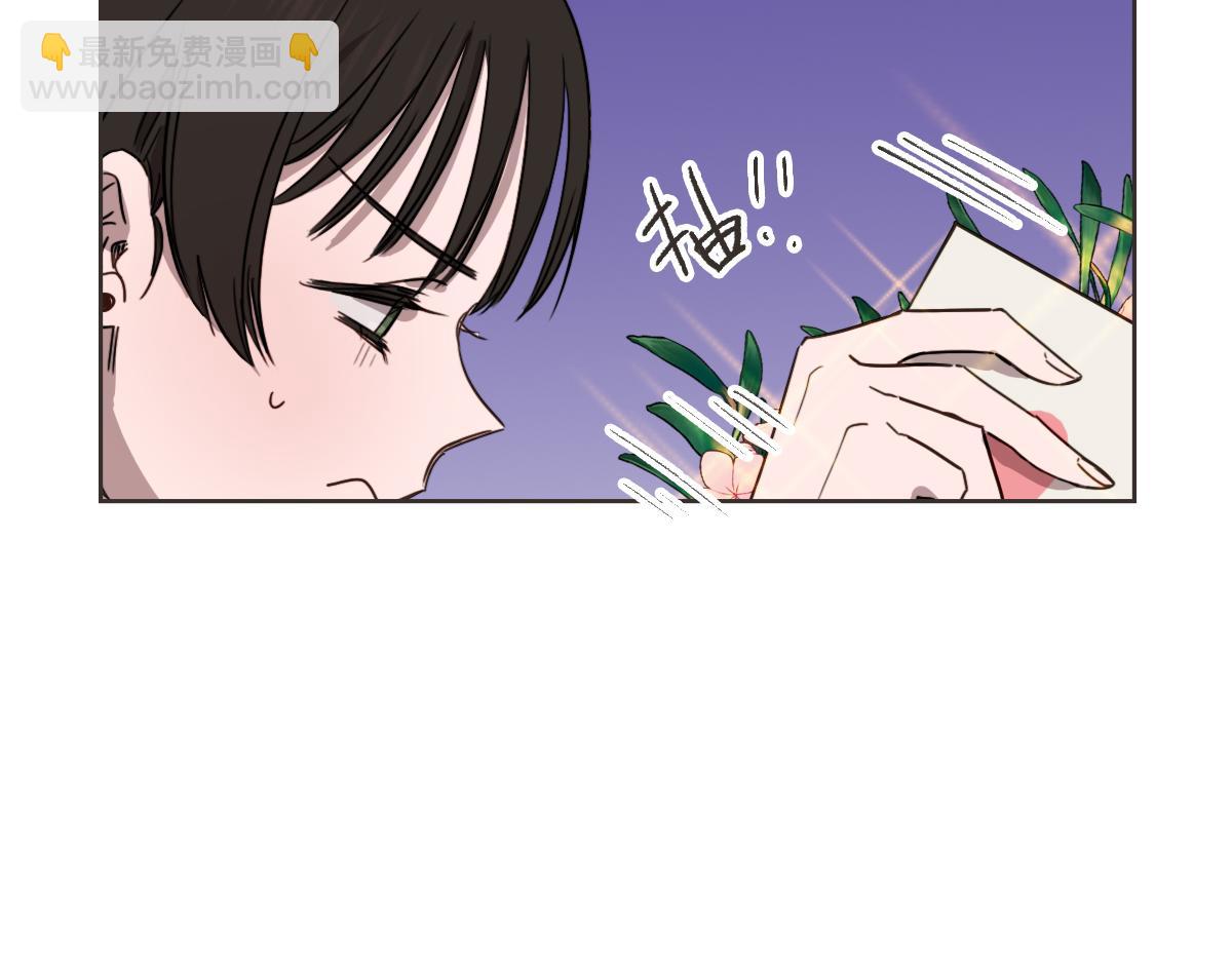 完结篇 一切都没关系(1/3)-第40话