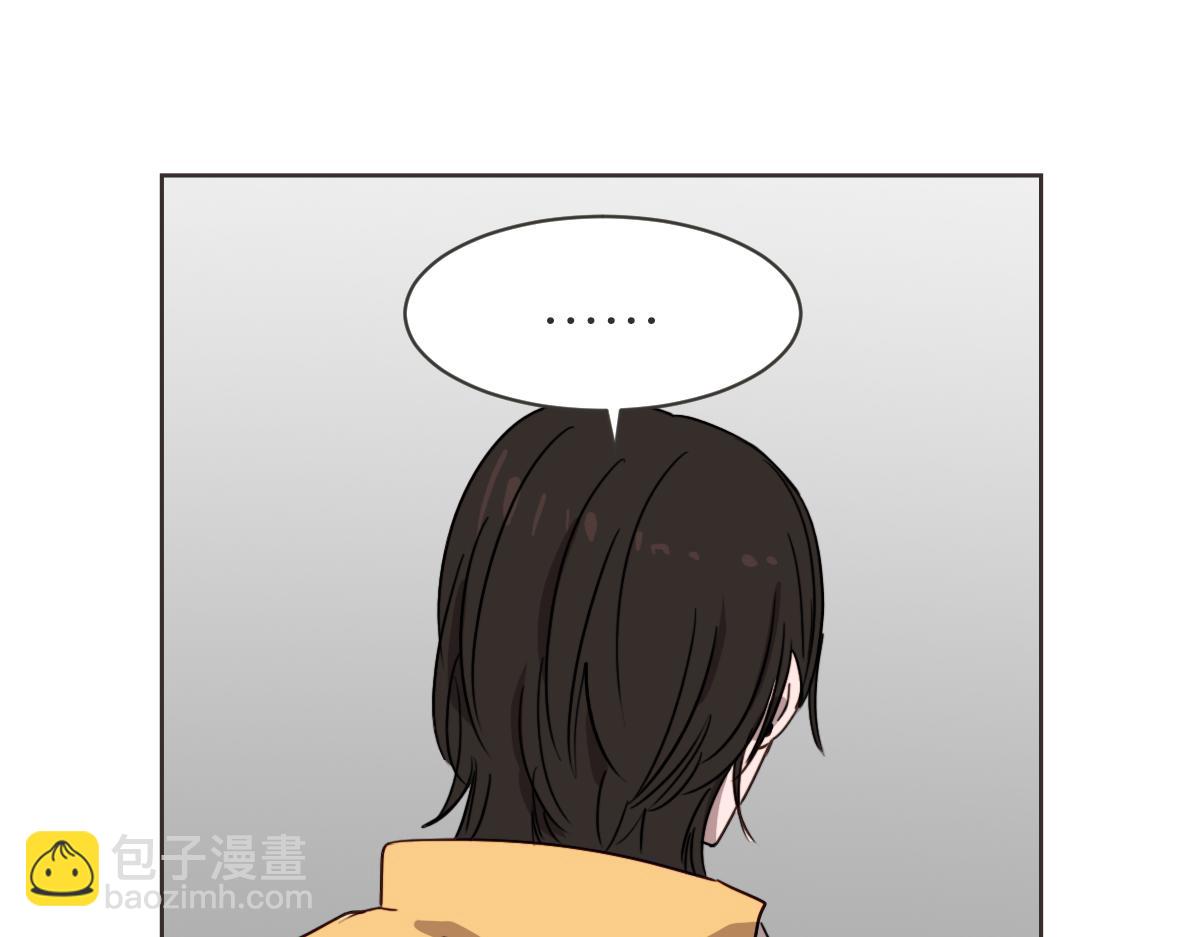 完结篇 一切都没关系(1/3)-第40话