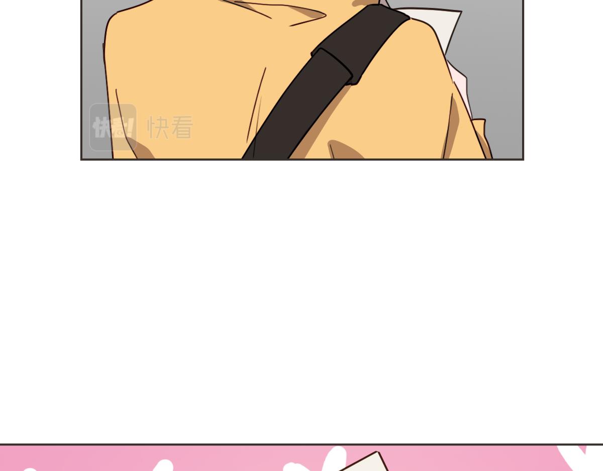 完结篇 一切都没关系(1/3)-第40话