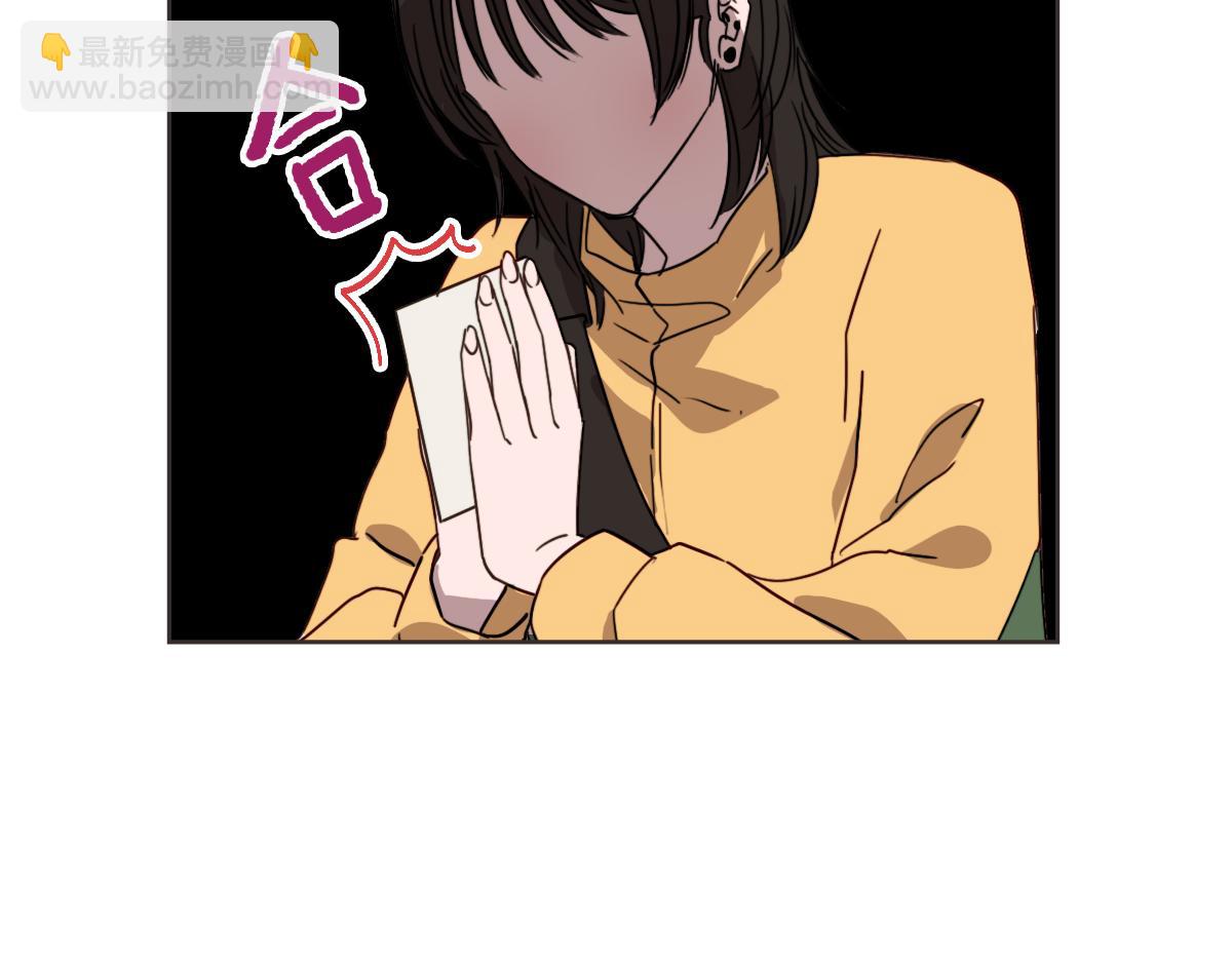 完结篇 一切都没关系(1/3)-第40话