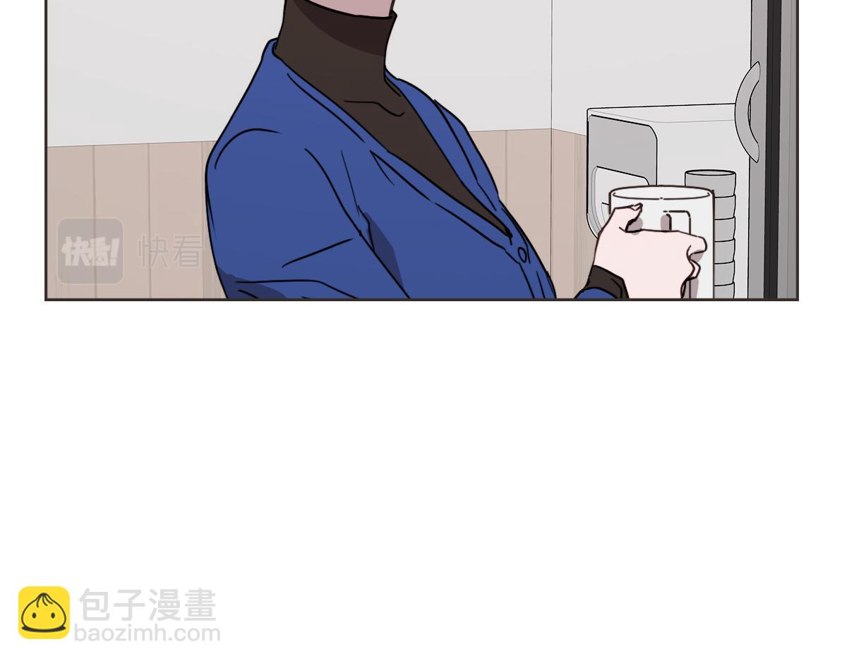 完结篇 一切都没关系(1/3)-第40话