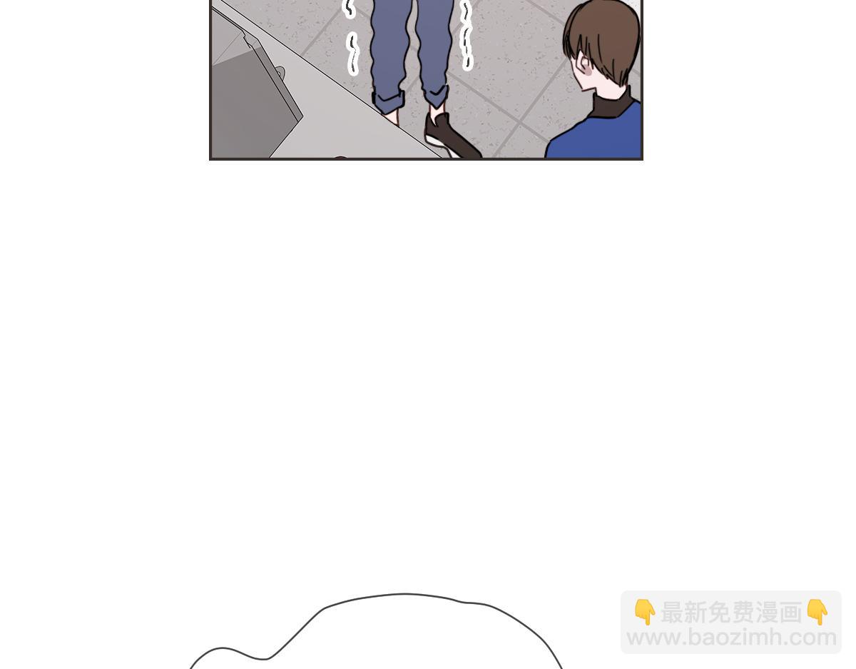 完结篇 一切都没关系(1/3)-第40话