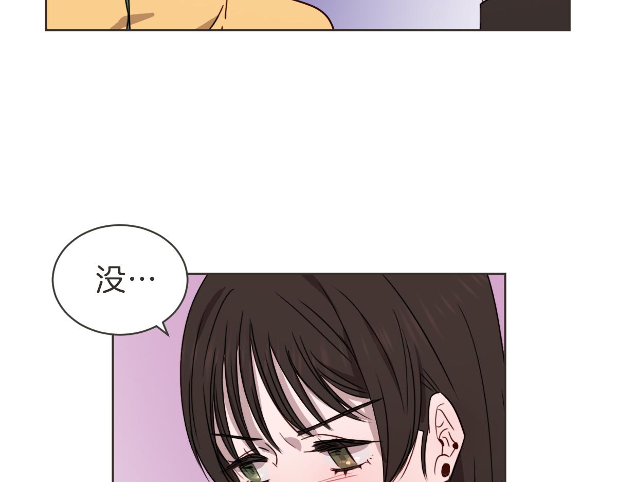 完结篇 一切都没关系(1/3)-第40话